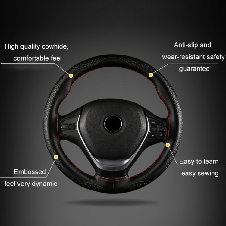 TBD06051732_B2.jpg@9f56c35c2528211ffdce948a8f2acfd4