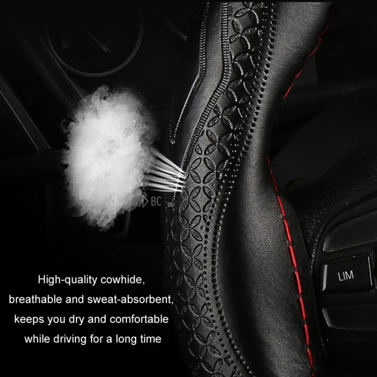 TBD06051732_B3.jpg@e2d775fe795b1313df14d2881a6e3e49