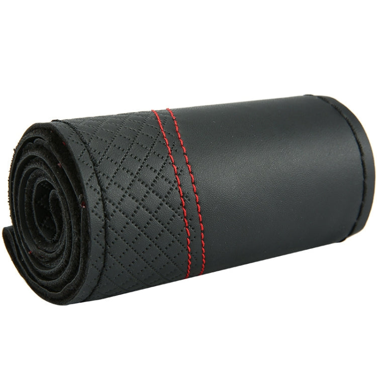 TBD0605174301B.jpg@1f4d788f4b5f3e0144092f9c095aad78