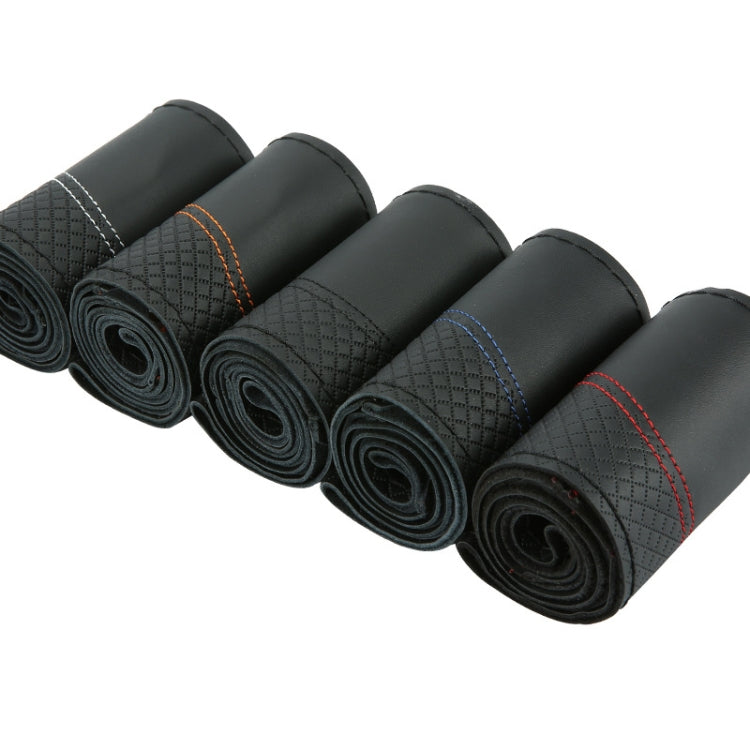 TBD06051743_B1.jpg@52517b737f522ad01edb6fc235f2a536