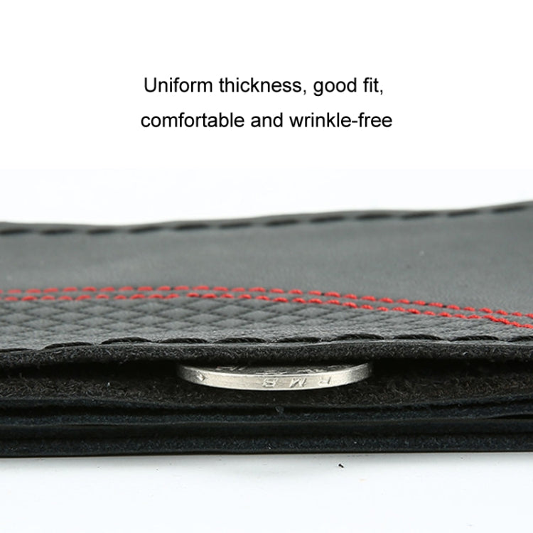 TBD06051743_B5.jpg@e504e90313ceed0b2a8db05d65473ae3