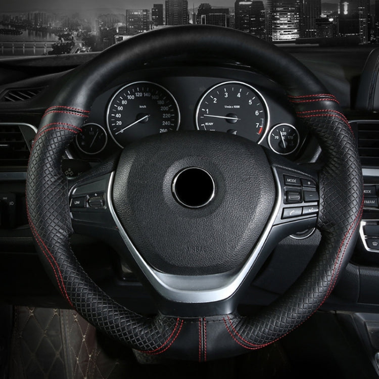 TBD06051743_B7.jpg@4b6cb41b0662c5d504c87f629603c119