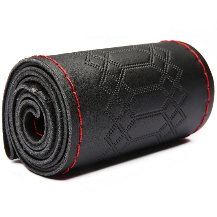 TBD0605175101B.jpg@caab194fa421f58374a69bcb54378674