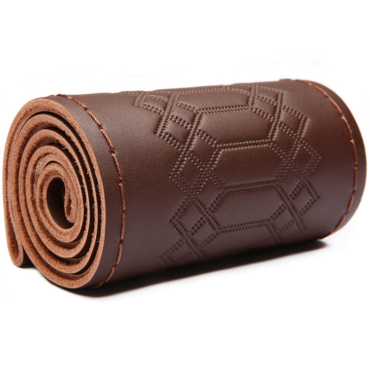 TBD0605175101D.jpg@6774bb4f47922c495a84c7c6deecc665