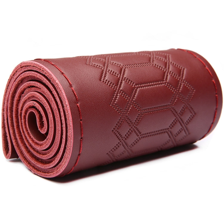 TBD0605175101E.jpg@5268556426f6876be07a4b1b4446d2a9