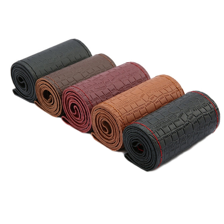 TBD06051756_B1.jpg@503c5711f59f528fd522851c16394c17