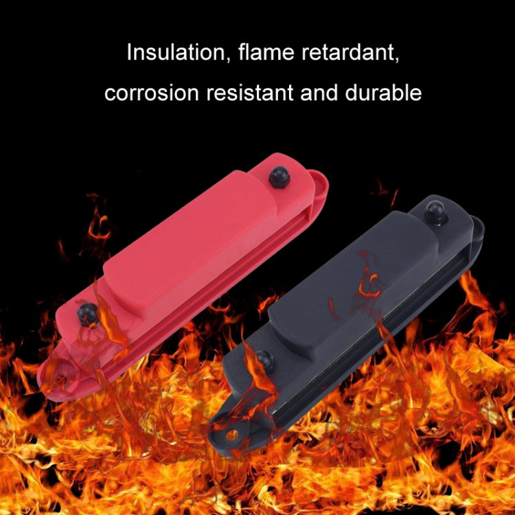 TBD06051807_B3.jpg@b2ea3dd5d4e4f738376ea185c73ed1b5