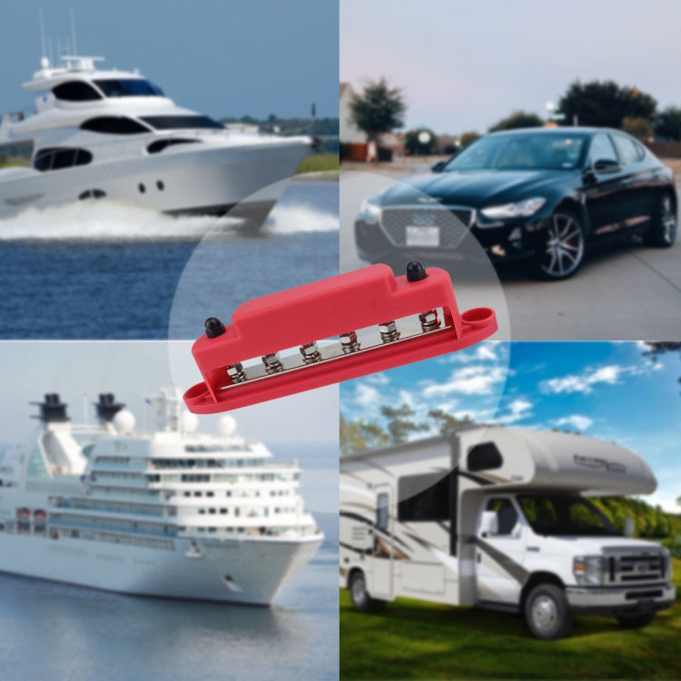 TBD06051807_B5.jpg@e620d6eb90520b4eff5b4c0c005be621