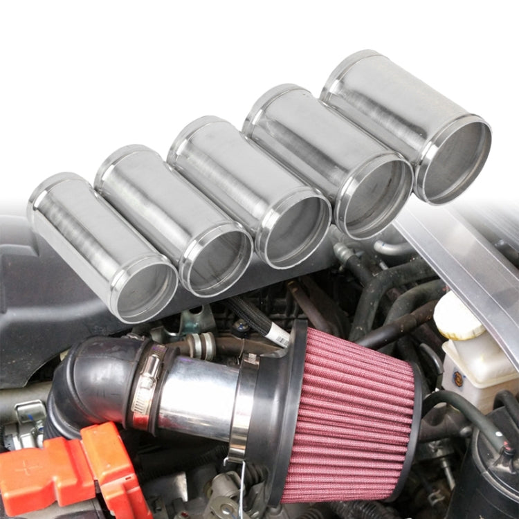 TBD06051809_B1.jpg@9ee698b6732c7de263604837f820456b