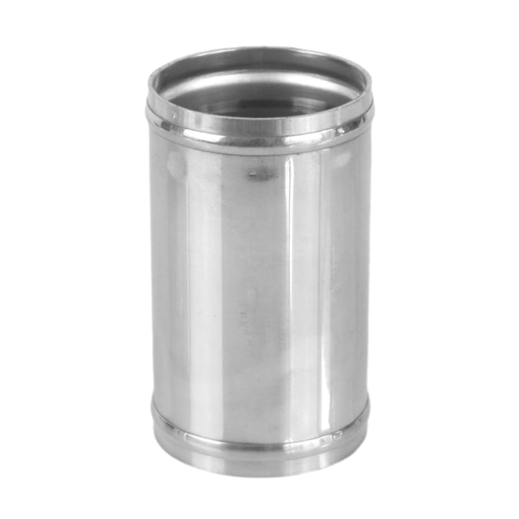 TBD06051809_B4.jpg@cb154dca70d7709c8db21a78cb6a40ea