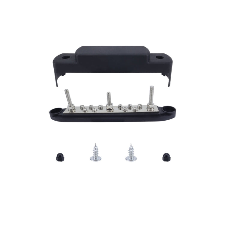 TBD0605181302.jpg@09f3ef011cdc6396f57cfec1d5e502b3