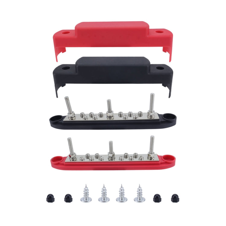 TBD0605181303.jpg@ce5b928d875bb84664540877d65df1d8