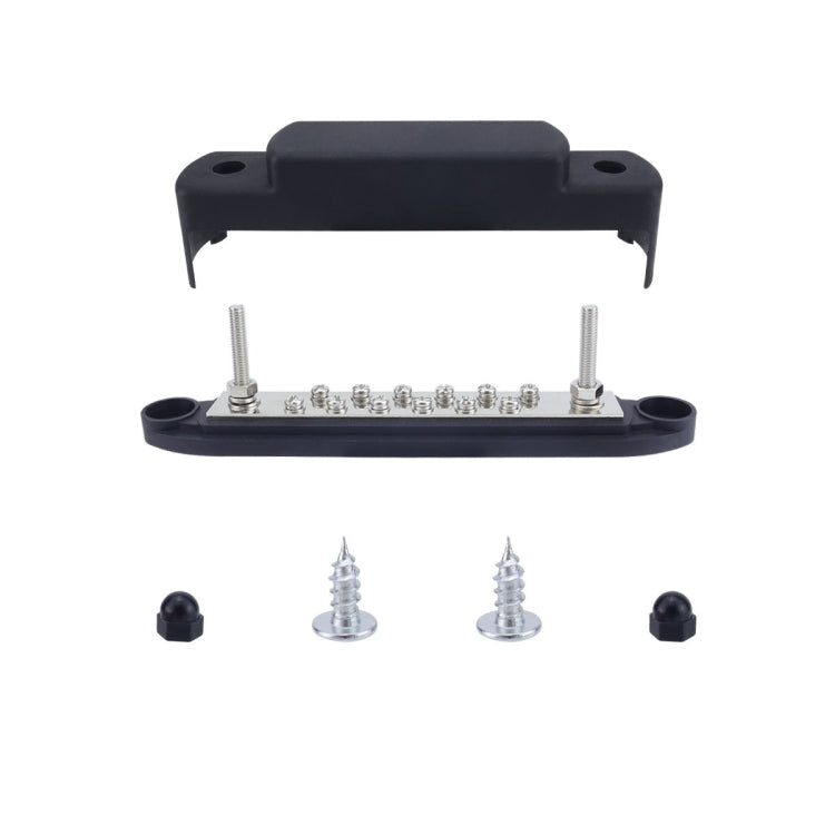 TBD0605181502.jpg@60e9a7f3cd8beaa2269495955c1ff3a5