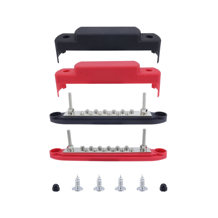 TBD0605181503.jpg@73b3a30fd662586494e6cb8fa8f0662a