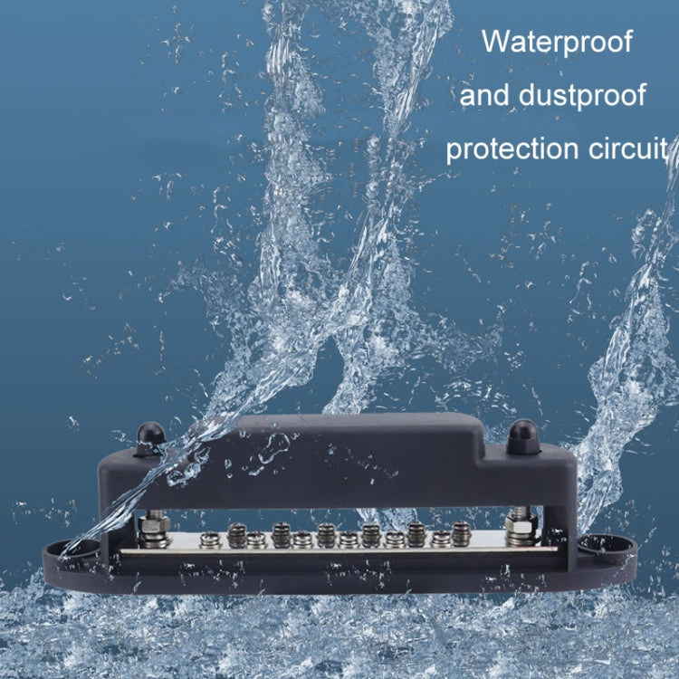 TBD06051815_B4.jpg@7449ee910ce9f56e7361b0019f661aa8