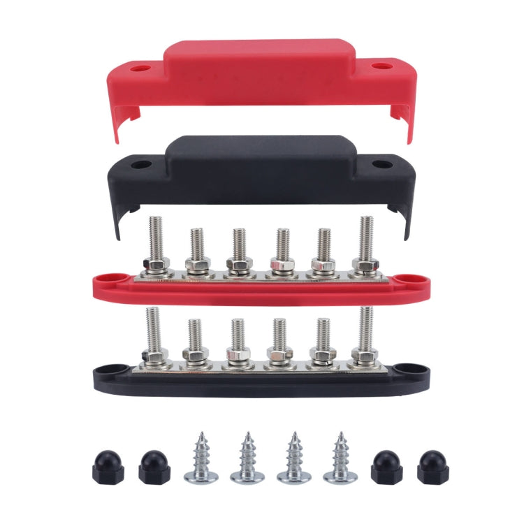 TBD0605181803.jpg@32cf4700798a3645b92e0a8a33aeed16