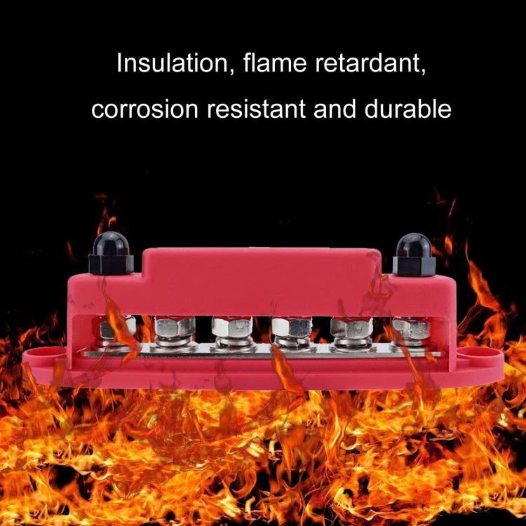 TBD06051818_B5.jpg@e892a3fcc138ad62f073f6e98d1c0c4e