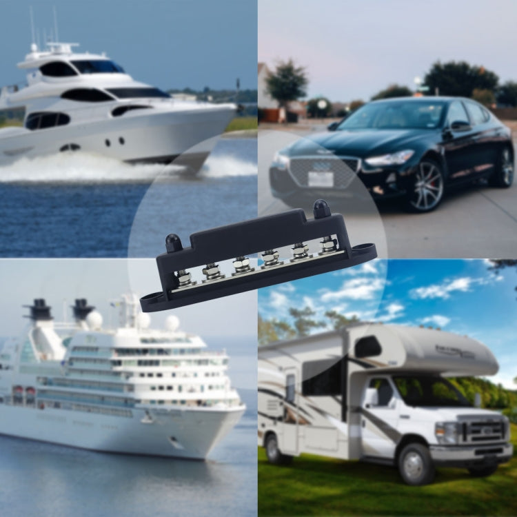 TBD06051818_B7.jpg@f6d974d18f22808fc43f4c35e9a1dfe1