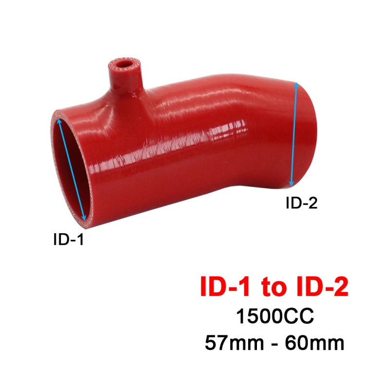 TBD0605182502_1.jpg@c071d1f33f8c56574cc489f897e026df