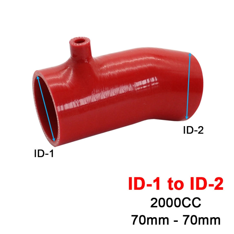 TBD0605182504_1.jpg@c56367d653e1ca9c144be60b46699253