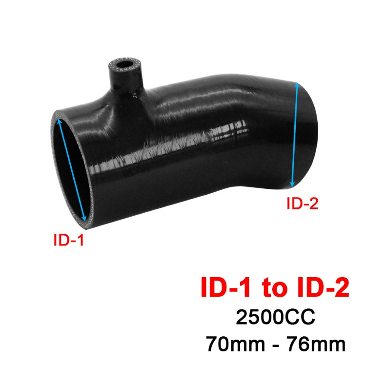 TBD0605182505_1.jpg@a6265452b8f2fbfe4f690242be7c2d26