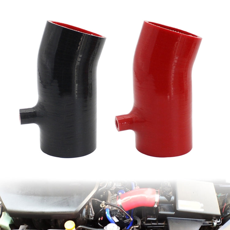 TBD06051825_B1.jpg@18f37c84ce558bb9270370ceed4668c9