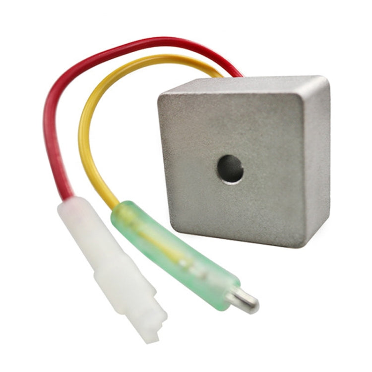 TBD06051827_B1.jpg@1ec94472cec5e0a624000ab00e2d4a4b