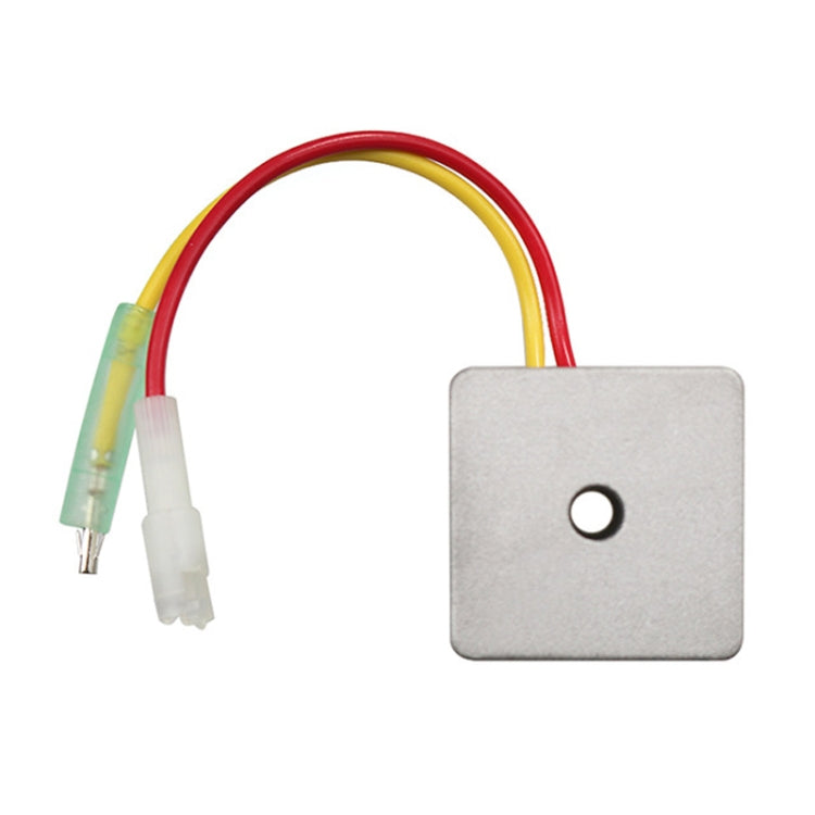 TBD06051827_B2.jpg@4dd31dc74ac71b863c2ffd645316fa32