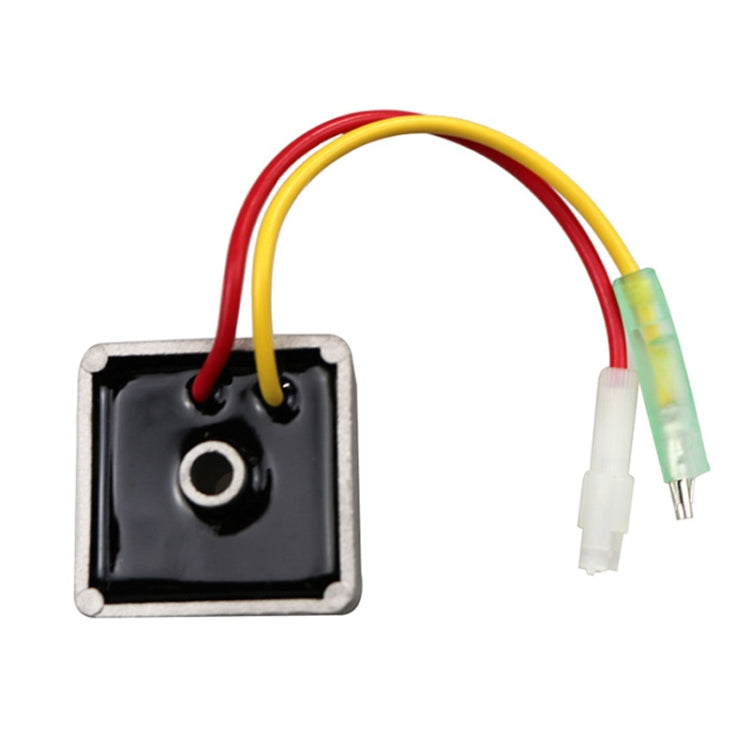 TBD06051827_B3.jpg@b5d9c502206c7a725a77a2b8e55657e3