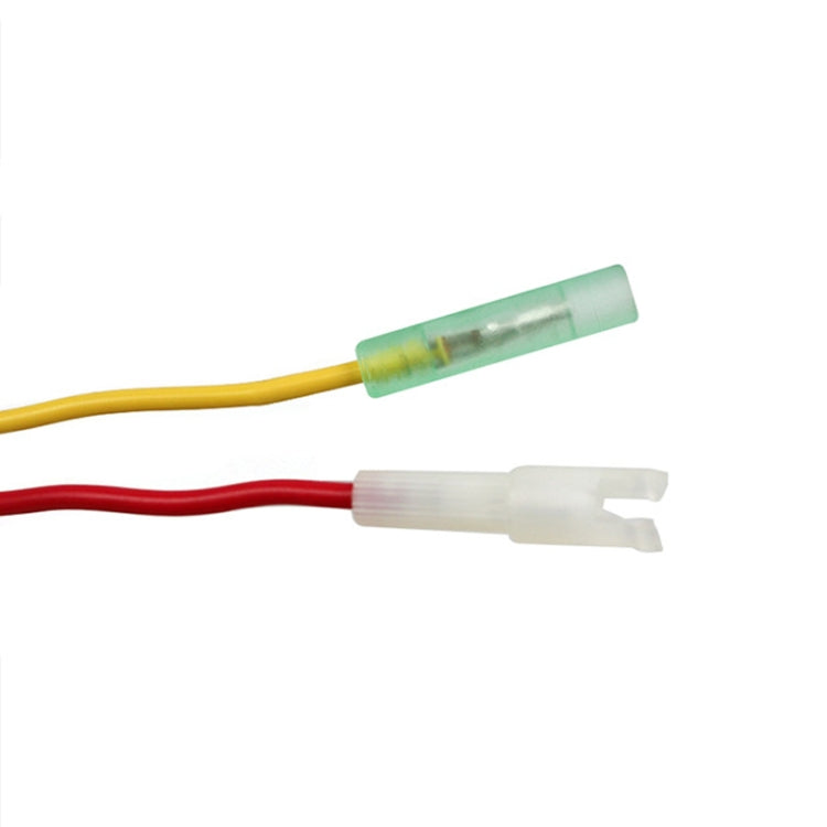 TBD06051827_B4.jpg@18011a6daefc5d74e4be4728025d6f15