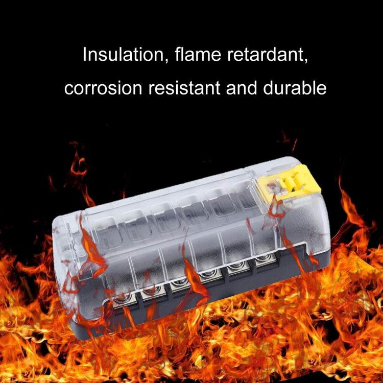 TBD06051833_B5.jpg@5b76d1810cb6219d1a2e21078890ef9b