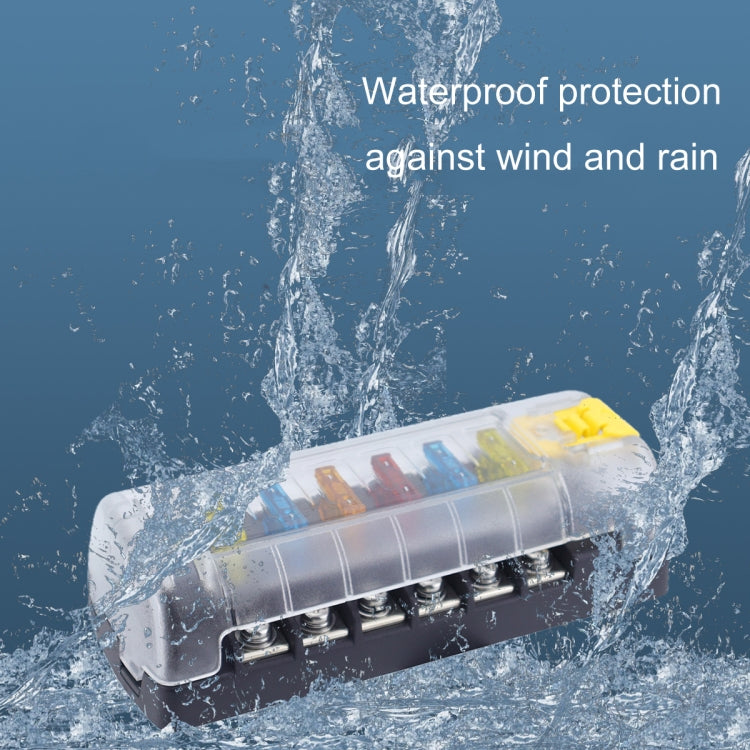 TBD06051833_B6.jpg@5621ac64a91fb2267605c4b3b51a013e