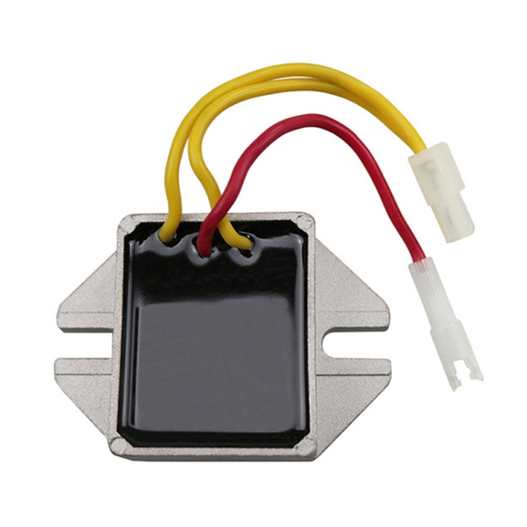 TBD06051838.jpg@39baf7fbf9eea8e4bb83987db6c004a9