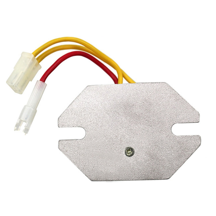 TBD06051838_1.jpg@e03a4c644255a4d5464a31744e16ac02