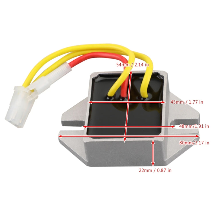 TBD06051838_2.jpg@b3ff05af4fc9e58a51a0271cc569d7c8