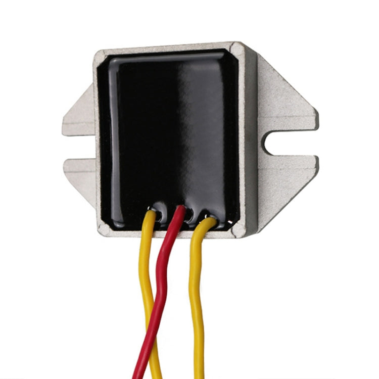 TBD06051838_3.jpg@92783c2e39a363f6e315e967674a6fcc