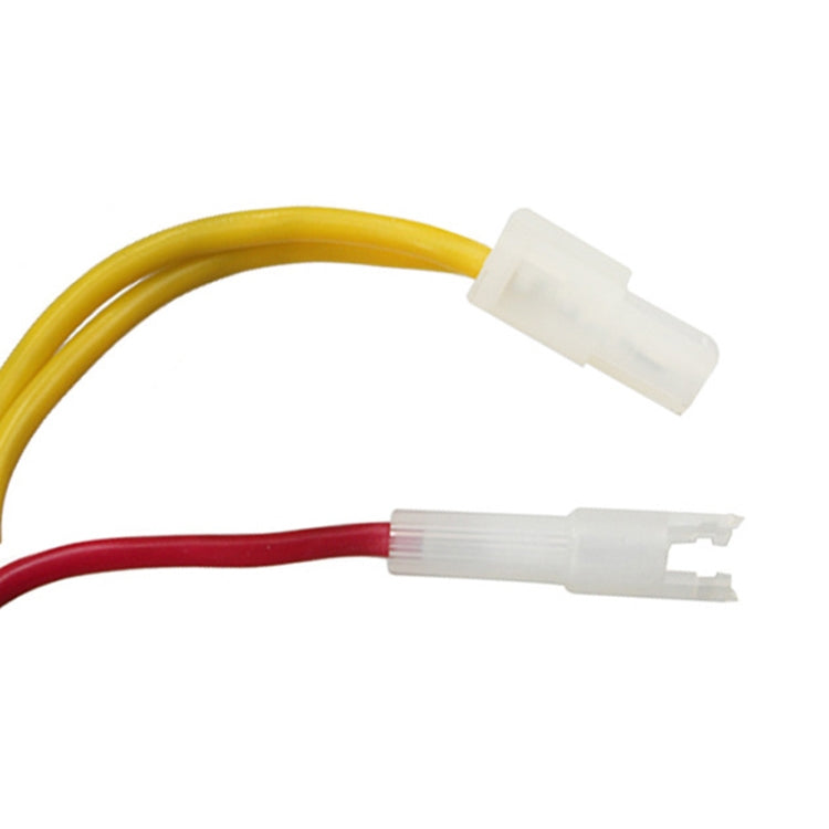 TBD06051838_4.jpg@6c151cbd93183e299c70818d057971e6