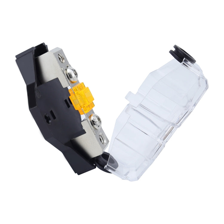 TBD0605183901.jpg@4c7cd131818167b95d8625db1755a269