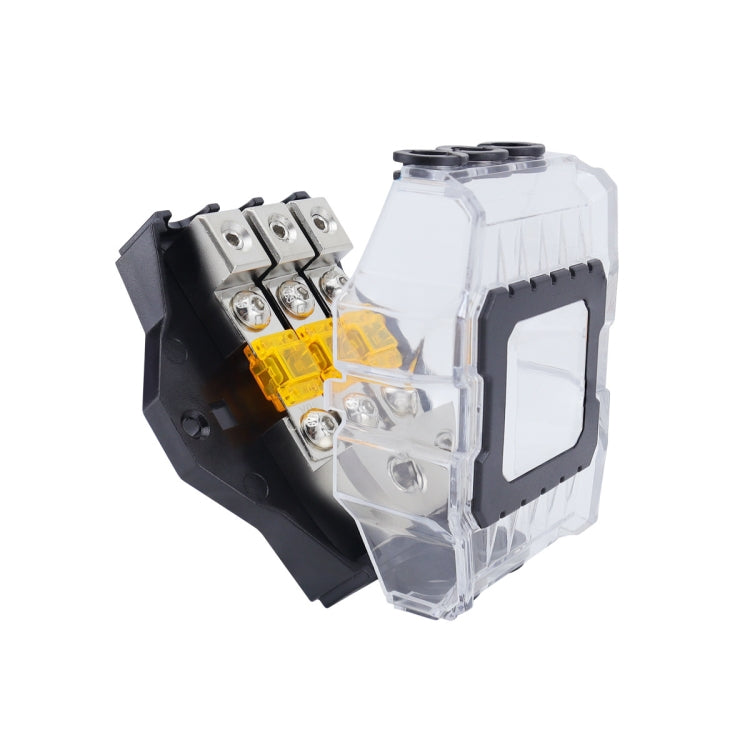 TBD0605183903.jpg@a00006f3c01437092044a5b7491291df