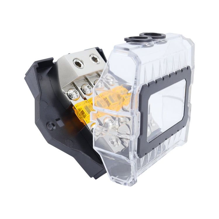 TBD0605183904.jpg@407a4f908aed652250cda762e89669ae