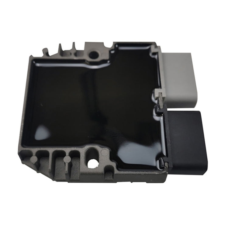 TBD06051840_2.jpg@6b88b4a67be4ff2cc31456465e4fddaa