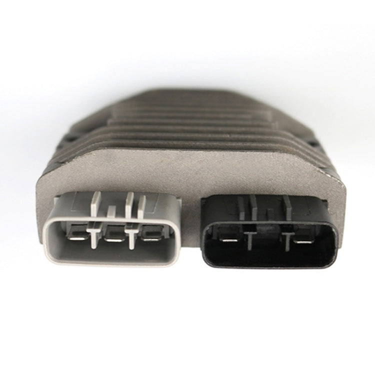 TBD06051840_3.jpg@9bb8177271c79b7bd8e7466389991e7d