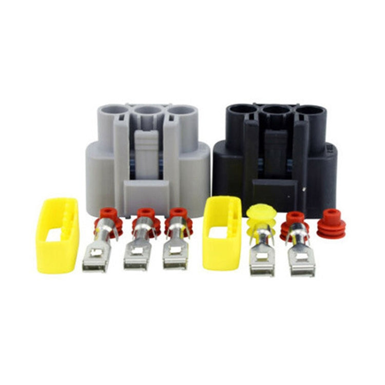 TBD06051840_4.jpg@81b686a5a611edbd0690bb0fe6827207