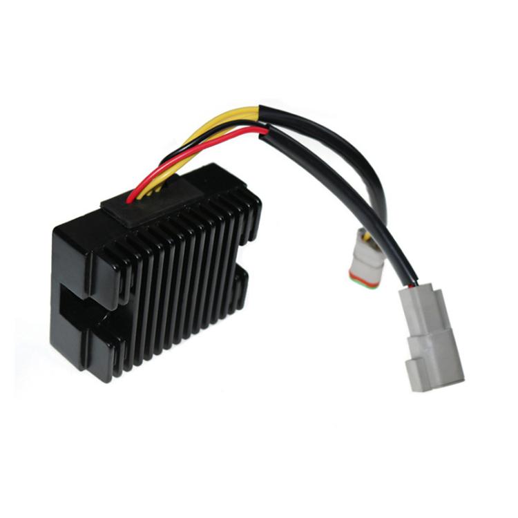 TBD06051845_1.jpg@5bf7c6f68e37df6a68d8e7b2ab9a968d