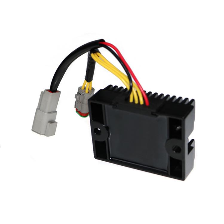 TBD06051845_2.jpg@0514af8ab941c56bbe7ecaec9a4e46b6