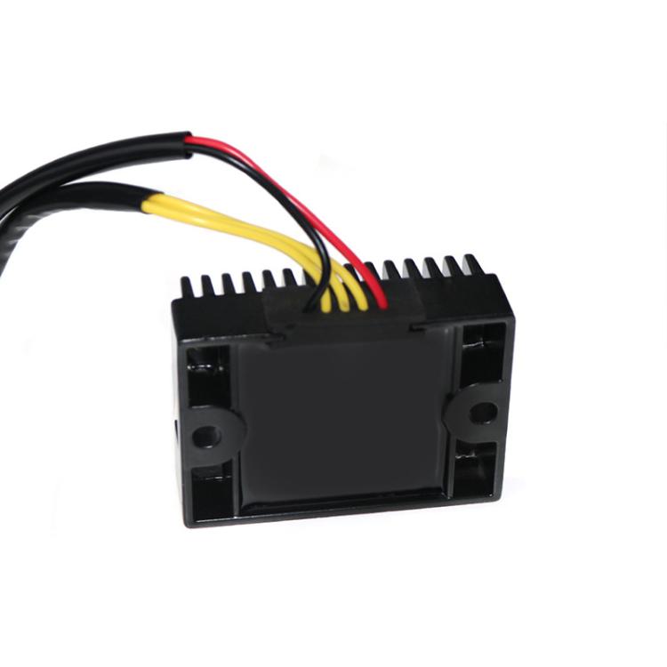 TBD06051845_3.jpg@33b81cc83aa41f2463ced77e0364523d