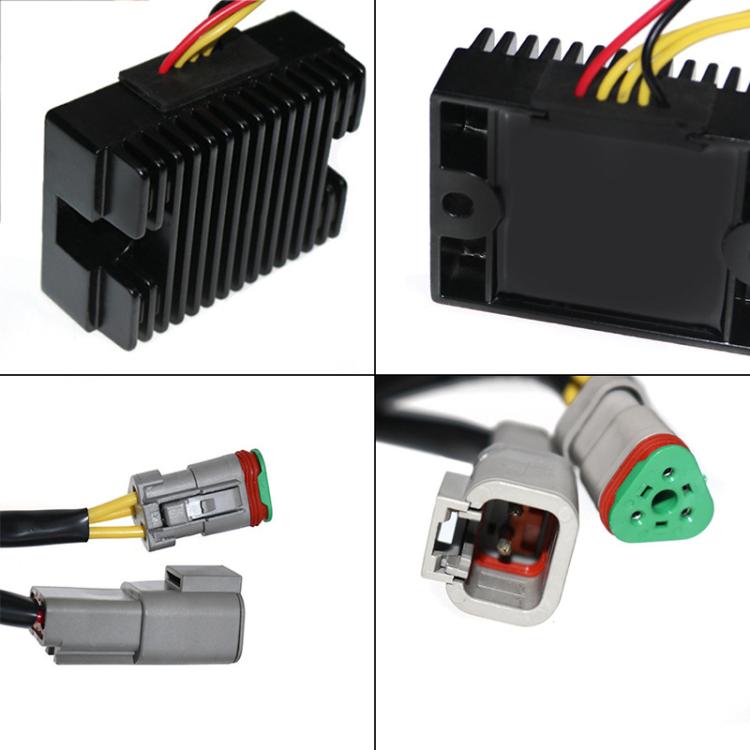 TBD06051845_4.jpg@ab2e68f0fcb88f9f15deb153ee2c147c