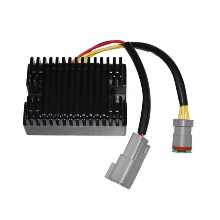 TBD06051845.jpg@0e0c3fd2a9ac87ec3d3f470dbb144506