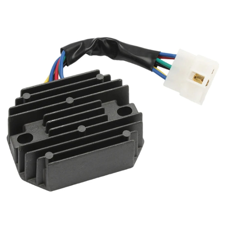 TBD06051852_2.jpg@e293996752c7c0535b256d1cba1c3d06