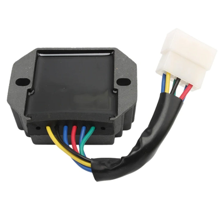 TBD06051852_3.jpg@8382e51614ba2b1ec959125ae88a4213